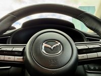 USED 2021 71 MAZDA CX-30 2.0 e-SKYACTIV X MHEV SE-L Lux SUV 5dr Petrol Manual Euro 6 (s/s) (186 ps) Huge value for this 71 reg fabulous example in dark steel grey metallic with Sat Nav , Reversing Camera , 6 Speed, Air Conditioning, Auto Climate Control, Automatic Lights, Cruise Control, Dual Zone Climate, Heated Seats ,alloys wheels -1 previous owner in immac condition -stylish looks and so good to drive with the backing of Mazda legendary quality and reliability -great buy -comes with MBI/ Warranty which can be extended and upgraded to 24 months , Feb 2027  MOT , Oil and Filter /PDI Service