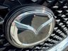 USED 2021 71 MAZDA CX-30 2.0 e-SKYACTIV X MHEV SE-L Lux SUV 5dr Petrol Manual Euro 6 (s/s) (186 ps) Huge value for this 71 reg fabulous example in dark steel grey metallic with Sat Nav , Reversing Camera , 6 Speed, Air Conditioning, Auto Climate Control, Automatic Lights, Cruise Control, Dual Zone Climate, Heated Seats ,alloys wheels -1 previous owner in immac condition -stylish looks and so good to drive with the backing of Mazda legendary quality and reliability -great buy -comes with MBI/ Warranty which can be extended and upgraded to 24 months , Feb 2027  MOT , Oil and Filter /PDI Service