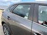 USED 2021 71 MAZDA CX-30 2.0 e-SKYACTIV X MHEV SE-L Lux SUV 5dr Petrol Manual Euro 6 (s/s) (186 ps) Huge value for this 71 reg fabulous example in dark steel grey metallic with Sat Nav , Reversing Camera , 6 Speed, Air Conditioning, Auto Climate Control, Automatic Lights, Cruise Control, Dual Zone Climate, Heated Seats ,alloys wheels -1 previous owner in immac condition -stylish looks and so good to drive with the backing of Mazda legendary quality and reliability -great buy -comes with MBI/ Warranty which can be extended and upgraded to 24 months , Feb 2027  MOT , Oil and Filter /PDI Service