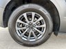 USED 2021 71 MAZDA CX-30 2.0 e-SKYACTIV X MHEV SE-L Lux SUV 5dr Petrol Manual Euro 6 (s/s) (186 ps) Huge value for this 71 reg fabulous example in dark steel grey metallic with Sat Nav , Reversing Camera , 6 Speed, Air Conditioning, Auto Climate Control, Automatic Lights, Cruise Control, Dual Zone Climate, Heated Seats ,alloys wheels -1 previous owner in immac condition -stylish looks and so good to drive with the backing of Mazda legendary quality and reliability -great buy -comes with MBI/ Warranty which can be extended and upgraded to 24 months , Feb 2027  MOT , Oil and Filter /PDI Service