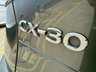 USED 2021 71 MAZDA CX-30 2.0 e-SKYACTIV X MHEV SE-L Lux SUV 5dr Petrol Manual Euro 6 (s/s) (186 ps) Huge value for this 71 reg fabulous example in dark steel grey metallic with Sat Nav , Reversing Camera , 6 Speed, Air Conditioning, Auto Climate Control, Automatic Lights, Cruise Control, Dual Zone Climate, Heated Seats ,alloys wheels -1 previous owner in immac condition -stylish looks and so good to drive with the backing of Mazda legendary quality and reliability -great buy -comes with MBI/ Warranty which can be extended and upgraded to 24 months , Feb 2027  MOT , Oil and Filter /PDI Service