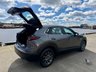 USED 2021 71 MAZDA CX-30 2.0 e-SKYACTIV X MHEV SE-L Lux SUV 5dr Petrol Manual Euro 6 (s/s) (186 ps) Huge value for this 71 reg fabulous example in dark steel grey metallic with Sat Nav , Reversing Camera , 6 Speed, Air Conditioning, Auto Climate Control, Automatic Lights, Cruise Control, Dual Zone Climate, Heated Seats ,alloys wheels -1 previous owner in immac condition -stylish looks and so good to drive with the backing of Mazda legendary quality and reliability -great buy -comes with MBI/ Warranty which can be extended and upgraded to 24 months , Feb 2027  MOT , Oil and Filter /PDI Service