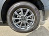 USED 2021 71 MAZDA CX-30 2.0 e-SKYACTIV X MHEV SE-L Lux SUV 5dr Petrol Manual Euro 6 (s/s) (186 ps) Huge value for this 71 reg fabulous example in dark steel grey metallic with Sat Nav , Reversing Camera , 6 Speed, Air Conditioning, Auto Climate Control, Automatic Lights, Cruise Control, Dual Zone Climate, Heated Seats ,alloys wheels -1 previous owner in immac condition -stylish looks and so good to drive with the backing of Mazda legendary quality and reliability -great buy -comes with MBI/ Warranty which can be extended and upgraded to 24 months , Feb 2027  MOT , Oil and Filter /PDI Service
