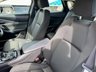 USED 2021 71 MAZDA CX-30 2.0 e-SKYACTIV X MHEV SE-L Lux SUV 5dr Petrol Manual Euro 6 (s/s) (186 ps) Huge value for this 71 reg fabulous example in dark steel grey metallic with Sat Nav , Reversing Camera , 6 Speed, Air Conditioning, Auto Climate Control, Automatic Lights, Cruise Control, Dual Zone Climate, Heated Seats ,alloys wheels -1 previous owner in immac condition -stylish looks and so good to drive with the backing of Mazda legendary quality and reliability -great buy -comes with MBI/ Warranty which can be extended and upgraded to 24 months , Feb 2027  MOT , Oil and Filter /PDI Service