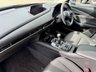 USED 2021 71 MAZDA CX-30 2.0 e-SKYACTIV X MHEV SE-L Lux SUV 5dr Petrol Manual Euro 6 (s/s) (186 ps) Huge value for this 71 reg fabulous example in dark steel grey metallic with Sat Nav , Reversing Camera , 6 Speed, Air Conditioning, Auto Climate Control, Automatic Lights, Cruise Control, Dual Zone Climate, Heated Seats ,alloys wheels -1 previous owner in immac condition -stylish looks and so good to drive with the backing of Mazda legendary quality and reliability -great buy -comes with MBI/ Warranty which can be extended and upgraded to 24 months , Feb 2027  MOT , Oil and Filter /PDI Service