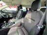 USED 2021 71 MAZDA CX-30 2.0 e-SKYACTIV X MHEV SE-L Lux SUV 5dr Petrol Manual Euro 6 (s/s) (186 ps) Huge value for this 71 reg fabulous example in dark steel grey metallic with Sat Nav , Reversing Camera , 6 Speed, Air Conditioning, Auto Climate Control, Automatic Lights, Cruise Control, Dual Zone Climate, Heated Seats ,alloys wheels -1 previous owner in immac condition -stylish looks and so good to drive with the backing of Mazda legendary quality and reliability -great buy -comes with MBI/ Warranty which can be extended and upgraded to 24 months , Feb 2027  MOT , Oil and Filter /PDI Service