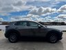 USED 2021 71 MAZDA CX-30 2.0 e-SKYACTIV X MHEV SE-L Lux SUV 5dr Petrol Manual Euro 6 (s/s) (186 ps) Huge value for this 71 reg fabulous example in dark steel grey metallic with Sat Nav , Reversing Camera , 6 Speed, Air Conditioning, Auto Climate Control, Automatic Lights, Cruise Control, Dual Zone Climate, Heated Seats ,alloys wheels -1 previous owner in immac condition -stylish looks and so good to drive with the backing of Mazda legendary quality and reliability -great buy -comes with MBI/ Warranty which can be extended and upgraded to 24 months , Feb 2027  MOT , Oil and Filter /PDI Service