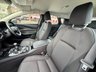 USED 2021 71 MAZDA CX-30 2.0 e-SKYACTIV X MHEV SE-L Lux SUV 5dr Petrol Manual Euro 6 (s/s) (186 ps) Huge value for this 71 reg fabulous example in dark steel grey metallic with Sat Nav , Reversing Camera , 6 Speed, Air Conditioning, Auto Climate Control, Automatic Lights, Cruise Control, Dual Zone Climate, Heated Seats ,alloys wheels -1 previous owner in immac condition -stylish looks and so good to drive with the backing of Mazda legendary quality and reliability -great buy -comes with MBI/ Warranty which can be extended and upgraded to 24 months , Feb 2027  MOT , Oil and Filter /PDI Service
