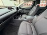 USED 2021 71 MAZDA CX-30 2.0 e-SKYACTIV X MHEV SE-L Lux SUV 5dr Petrol Manual Euro 6 (s/s) (186 ps) Huge value for this 71 reg fabulous example in dark steel grey metallic with Sat Nav , Reversing Camera , 6 Speed, Air Conditioning, Auto Climate Control, Automatic Lights, Cruise Control, Dual Zone Climate, Heated Seats ,alloys wheels -1 previous owner in immac condition -stylish looks and so good to drive with the backing of Mazda legendary quality and reliability -great buy -comes with MBI/ Warranty which can be extended and upgraded to 24 months , Feb 2027  MOT , Oil and Filter /PDI Service