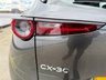 USED 2021 71 MAZDA CX-30 2.0 e-SKYACTIV X MHEV SE-L Lux SUV 5dr Petrol Manual Euro 6 (s/s) (186 ps) Huge value for this 71 reg fabulous example in dark steel grey metallic with Sat Nav , Reversing Camera , 6 Speed, Air Conditioning, Auto Climate Control, Automatic Lights, Cruise Control, Dual Zone Climate, Heated Seats ,alloys wheels -1 previous owner in immac condition -stylish looks and so good to drive with the backing of Mazda legendary quality and reliability -great buy -comes with MBI/ Warranty which can be extended and upgraded to 24 months , Feb 2027  MOT , Oil and Filter /PDI Service