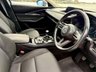 USED 2021 71 MAZDA CX-30 2.0 e-SKYACTIV X MHEV SE-L Lux SUV 5dr Petrol Manual Euro 6 (s/s) (186 ps) Huge value for this 71 reg fabulous example in dark steel grey metallic with Sat Nav , Reversing Camera , 6 Speed, Air Conditioning, Auto Climate Control, Automatic Lights, Cruise Control, Dual Zone Climate, Heated Seats ,alloys wheels -1 previous owner in immac condition -stylish looks and so good to drive with the backing of Mazda legendary quality and reliability -great buy -comes with MBI/ Warranty which can be extended and upgraded to 24 months , Feb 2027  MOT , Oil and Filter /PDI Service
