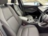 USED 2021 71 MAZDA CX-30 2.0 e-SKYACTIV X MHEV SE-L Lux SUV 5dr Petrol Manual Euro 6 (s/s) (186 ps) Huge value for this 71 reg fabulous example in dark steel grey metallic with Sat Nav , Reversing Camera , 6 Speed, Air Conditioning, Auto Climate Control, Automatic Lights, Cruise Control, Dual Zone Climate, Heated Seats ,alloys wheels -1 previous owner in immac condition -stylish looks and so good to drive with the backing of Mazda legendary quality and reliability -great buy -comes with MBI/ Warranty which can be extended and upgraded to 24 months , Feb 2027  MOT , Oil and Filter /PDI Service