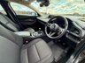 USED 2021 71 MAZDA CX-30 2.0 e-SKYACTIV X MHEV SE-L Lux SUV 5dr Petrol Manual Euro 6 (s/s) (186 ps) Huge value for this 71 reg fabulous example in dark steel grey metallic with Sat Nav , Reversing Camera , 6 Speed, Air Conditioning, Auto Climate Control, Automatic Lights, Cruise Control, Dual Zone Climate, Heated Seats ,alloys wheels -1 previous owner in immac condition -stylish looks and so good to drive with the backing of Mazda legendary quality and reliability -great buy -comes with MBI/ Warranty which can be extended and upgraded to 24 months , Feb 2027  MOT , Oil and Filter /PDI Service