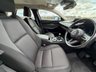USED 2021 71 MAZDA CX-30 2.0 e-SKYACTIV X MHEV SE-L Lux SUV 5dr Petrol Manual Euro 6 (s/s) (186 ps) Huge value for this 71 reg fabulous example in dark steel grey metallic with Sat Nav , Reversing Camera , 6 Speed, Air Conditioning, Auto Climate Control, Automatic Lights, Cruise Control, Dual Zone Climate, Heated Seats ,alloys wheels -1 previous owner in immac condition -stylish looks and so good to drive with the backing of Mazda legendary quality and reliability -great buy -comes with MBI/ Warranty which can be extended and upgraded to 24 months , Feb 2027  MOT , Oil and Filter /PDI Service