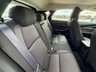 USED 2021 71 MAZDA CX-30 2.0 e-SKYACTIV X MHEV SE-L Lux SUV 5dr Petrol Manual Euro 6 (s/s) (186 ps) Huge value for this 71 reg fabulous example in dark steel grey metallic with Sat Nav , Reversing Camera , 6 Speed, Air Conditioning, Auto Climate Control, Automatic Lights, Cruise Control, Dual Zone Climate, Heated Seats ,alloys wheels -1 previous owner in immac condition -stylish looks and so good to drive with the backing of Mazda legendary quality and reliability -great buy -comes with MBI/ Warranty which can be extended and upgraded to 24 months , Feb 2027  MOT , Oil and Filter /PDI Service