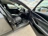 USED 2021 71 MAZDA CX-30 2.0 e-SKYACTIV X MHEV SE-L Lux SUV 5dr Petrol Manual Euro 6 (s/s) (186 ps) Huge value for this 71 reg fabulous example in dark steel grey metallic with Sat Nav , Reversing Camera , 6 Speed, Air Conditioning, Auto Climate Control, Automatic Lights, Cruise Control, Dual Zone Climate, Heated Seats ,alloys wheels -1 previous owner in immac condition -stylish looks and so good to drive with the backing of Mazda legendary quality and reliability -great buy -comes with MBI/ Warranty which can be extended and upgraded to 24 months , Feb 2027  MOT , Oil and Filter /PDI Service