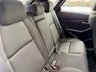 USED 2021 71 MAZDA CX-30 2.0 e-SKYACTIV X MHEV SE-L Lux SUV 5dr Petrol Manual Euro 6 (s/s) (186 ps) Huge value for this 71 reg fabulous example in dark steel grey metallic with Sat Nav , Reversing Camera , 6 Speed, Air Conditioning, Auto Climate Control, Automatic Lights, Cruise Control, Dual Zone Climate, Heated Seats ,alloys wheels -1 previous owner in immac condition -stylish looks and so good to drive with the backing of Mazda legendary quality and reliability -great buy -comes with MBI/ Warranty which can be extended and upgraded to 24 months , Feb 2027  MOT , Oil and Filter /PDI Service