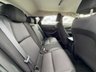 USED 2021 71 MAZDA CX-30 2.0 e-SKYACTIV X MHEV SE-L Lux SUV 5dr Petrol Manual Euro 6 (s/s) (186 ps) Huge value for this 71 reg fabulous example in dark steel grey metallic with Sat Nav , Reversing Camera , 6 Speed, Air Conditioning, Auto Climate Control, Automatic Lights, Cruise Control, Dual Zone Climate, Heated Seats ,alloys wheels -1 previous owner in immac condition -stylish looks and so good to drive with the backing of Mazda legendary quality and reliability -great buy -comes with MBI/ Warranty which can be extended and upgraded to 24 months , Feb 2027  MOT , Oil and Filter /PDI Service