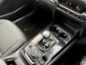 USED 2021 71 MAZDA CX-30 2.0 e-SKYACTIV X MHEV SE-L Lux SUV 5dr Petrol Manual Euro 6 (s/s) (186 ps) Huge value for this 71 reg fabulous example in dark steel grey metallic with Sat Nav , Reversing Camera , 6 Speed, Air Conditioning, Auto Climate Control, Automatic Lights, Cruise Control, Dual Zone Climate, Heated Seats ,alloys wheels -1 previous owner in immac condition -stylish looks and so good to drive with the backing of Mazda legendary quality and reliability -great buy -comes with MBI/ Warranty which can be extended and upgraded to 24 months , Feb 2027  MOT , Oil and Filter /PDI Service