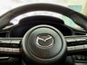 USED 2021 71 MAZDA CX-30 2.0 e-SKYACTIV X MHEV SE-L Lux SUV 5dr Petrol Manual Euro 6 (s/s) (186 ps) Huge value for this 71 reg fabulous example in dark steel grey metallic with Sat Nav , Reversing Camera , 6 Speed, Air Conditioning, Auto Climate Control, Automatic Lights, Cruise Control, Dual Zone Climate, Heated Seats ,alloys wheels -1 previous owner in immac condition -stylish looks and so good to drive with the backing of Mazda legendary quality and reliability -great buy -comes with MBI/ Warranty which can be extended and upgraded to 24 months , Feb 2027  MOT , Oil and Filter /PDI Service