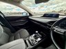 USED 2021 71 MAZDA CX-30 2.0 e-SKYACTIV X MHEV SE-L Lux SUV 5dr Petrol Manual Euro 6 (s/s) (186 ps) Huge value for this 71 reg fabulous example in dark steel grey metallic with Sat Nav , Reversing Camera , 6 Speed, Air Conditioning, Auto Climate Control, Automatic Lights, Cruise Control, Dual Zone Climate, Heated Seats ,alloys wheels -1 previous owner in immac condition -stylish looks and so good to drive with the backing of Mazda legendary quality and reliability -great buy -comes with MBI/ Warranty which can be extended and upgraded to 24 months , Feb 2027  MOT , Oil and Filter /PDI Service