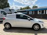 USED 2019 19 FORD FIESTA VAN 1.5 TDCi Car Derived Van 3dr Diesel Manual Euro 6 (s/s) (85 ps) Air Con, Only 36,454 miles !