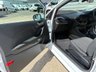 USED 2019 19 FORD FIESTA VAN 1.5 TDCi Car Derived Van 3dr Diesel Manual Euro 6 (s/s) (85 ps) Air Con, Only 36,454 miles !