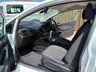 USED 2019 19 FORD FIESTA VAN 1.5 TDCi Car Derived Van 3dr Diesel Manual Euro 6 (s/s) (85 ps) Air Con, Only 36,454 miles !