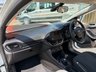 USED 2019 19 FORD FIESTA VAN 1.5 TDCi Car Derived Van 3dr Diesel Manual Euro 6 (s/s) (85 ps) Air Con, Only 36,454 miles !