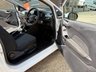 USED 2019 19 FORD FIESTA VAN 1.5 TDCi Car Derived Van 3dr Diesel Manual Euro 6 (s/s) (85 ps) Air Con, Only 36,454 miles !