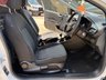 USED 2019 19 FORD FIESTA VAN 1.5 TDCi Car Derived Van 3dr Diesel Manual Euro 6 (s/s) (85 ps) Air Con, Only 36,454 miles !