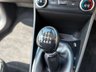 USED 2019 19 FORD FIESTA VAN 1.5 TDCi Car Derived Van 3dr Diesel Manual Euro 6 (s/s) (85 ps) Air Con, Only 36,454 miles !