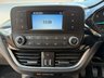 USED 2019 19 FORD FIESTA VAN 1.5 TDCi Car Derived Van 3dr Diesel Manual Euro 6 (s/s) (85 ps) Air Con, Only 36,454 miles !