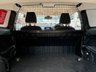 USED 2019 19 FORD FIESTA VAN 1.5 TDCi Car Derived Van 3dr Diesel Manual Euro 6 (s/s) (85 ps) Air Con, Only 36,454 miles !