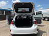 USED 2019 19 FORD FIESTA VAN 1.5 TDCi Car Derived Van 3dr Diesel Manual Euro 6 (s/s) (85 ps) Air Con, Only 36,454 miles !