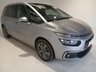 USED 2018 68 CITROEN GRAND C4 SPACETOURER 1.5 BlueHDi Feel MPV 5dr Diesel Manual Euro 6 (s/s) (130 ps) 