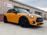 USED 2017 67 MINI HATCH 1.5 Cooper Hatchback 3dr Petrol Auto Euro 6 (s/s) (136 ps) Free 6-Month Warranty AutoProtect