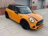 USED 2017 67 MINI HATCH 1.5 Cooper Hatchback 3dr Petrol Auto Euro 6 (s/s) (136 ps) Free 6-Month Warranty AutoProtect