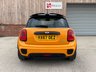 USED 2017 67 MINI HATCH 1.5 Cooper Hatchback 3dr Petrol Auto Euro 6 (s/s) (136 ps) Free 6-Month Warranty AutoProtect