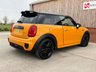 USED 2017 67 MINI HATCH 1.5 Cooper Hatchback 3dr Petrol Auto Euro 6 (s/s) (136 ps) Free 6-Month Warranty AutoProtect