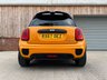 USED 2017 67 MINI HATCH 1.5 Cooper Hatchback 3dr Petrol Auto Euro 6 (s/s) (136 ps) Free 6-Month Warranty AutoProtect