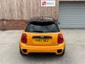 USED 2017 67 MINI HATCH 1.5 Cooper Hatchback 3dr Petrol Auto Euro 6 (s/s) (136 ps) Free 6-Month Warranty AutoProtect