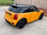 USED 2017 67 MINI HATCH 1.5 Cooper Hatchback 3dr Petrol Auto Euro 6 (s/s) (136 ps) Free 6-Month Warranty AutoProtect