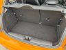 USED 2017 67 MINI HATCH 1.5 Cooper Hatchback 3dr Petrol Auto Euro 6 (s/s) (136 ps) Free 6-Month Warranty AutoProtect
