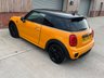 USED 2017 67 MINI HATCH 1.5 Cooper Hatchback 3dr Petrol Auto Euro 6 (s/s) (136 ps) Free 6-Month Warranty AutoProtect