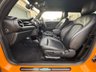 USED 2017 67 MINI HATCH 1.5 Cooper Hatchback 3dr Petrol Auto Euro 6 (s/s) (136 ps) Free 6-Month Warranty AutoProtect