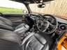 USED 2017 67 MINI HATCH 1.5 Cooper Hatchback 3dr Petrol Auto Euro 6 (s/s) (136 ps) Free 6-Month Warranty AutoProtect