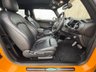 USED 2017 67 MINI HATCH 1.5 Cooper Hatchback 3dr Petrol Auto Euro 6 (s/s) (136 ps) Free 6-Month Warranty AutoProtect