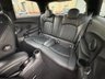 USED 2017 67 MINI HATCH 1.5 Cooper Hatchback 3dr Petrol Auto Euro 6 (s/s) (136 ps) Free 6-Month Warranty AutoProtect