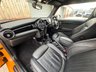 USED 2017 67 MINI HATCH 1.5 Cooper Hatchback 3dr Petrol Auto Euro 6 (s/s) (136 ps) Free 6-Month Warranty AutoProtect